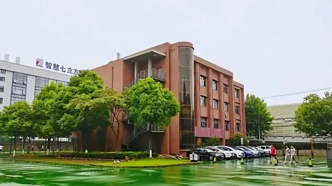 星河湾2026春招定了！领科10.18开考