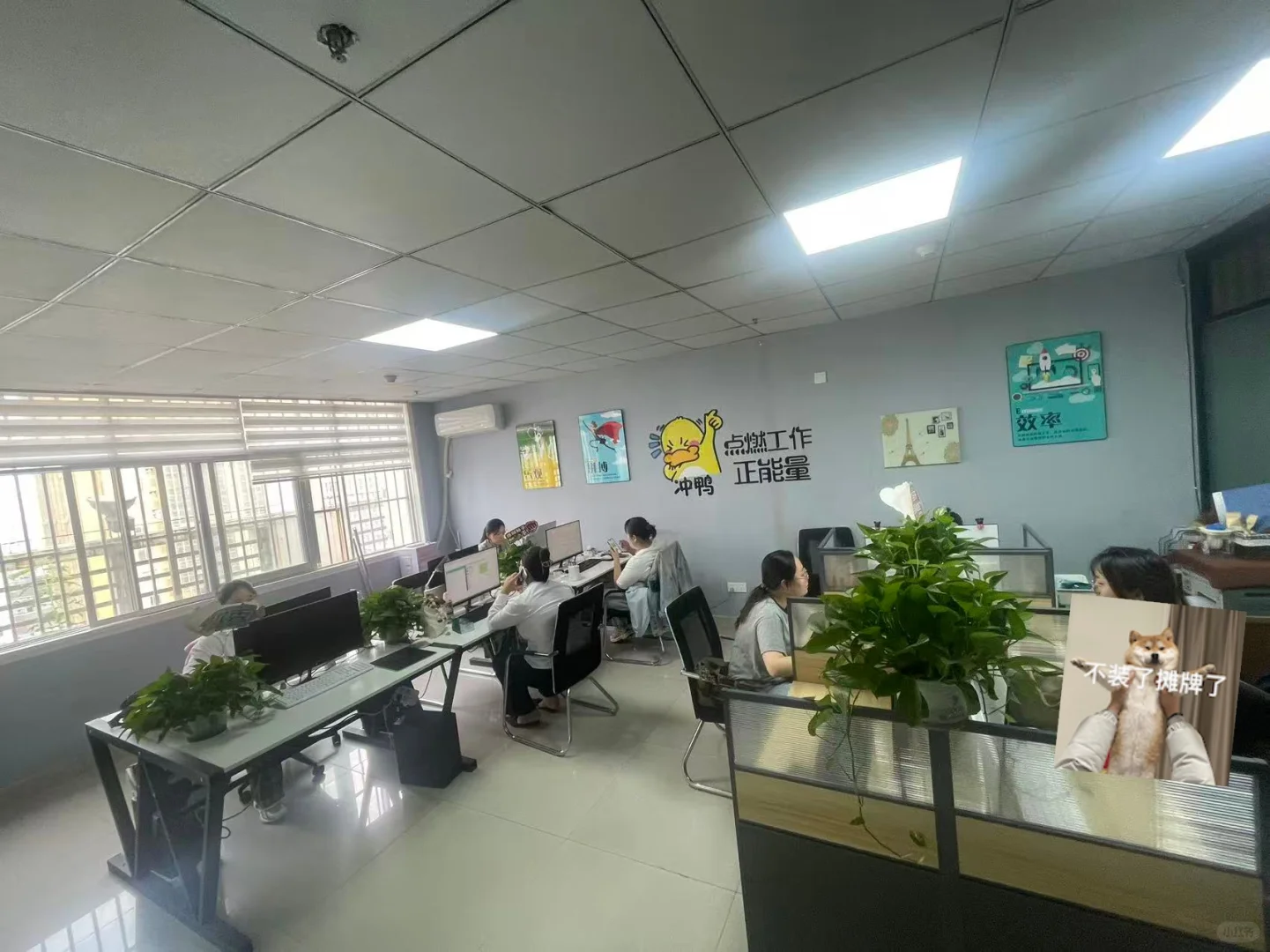 淮安人事文员急聘5名，要求能说会道