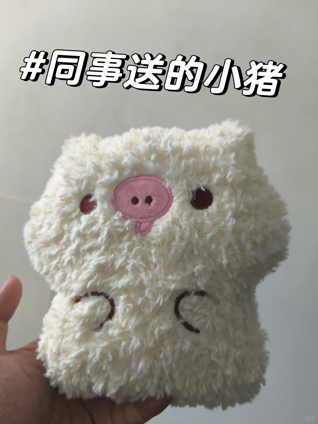 城阳双休工作招小伙伴啦