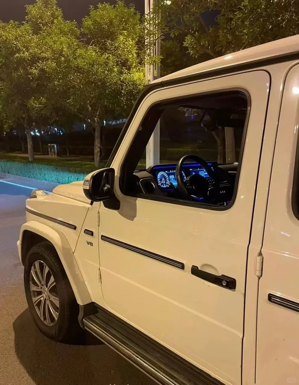车行招聘！！！