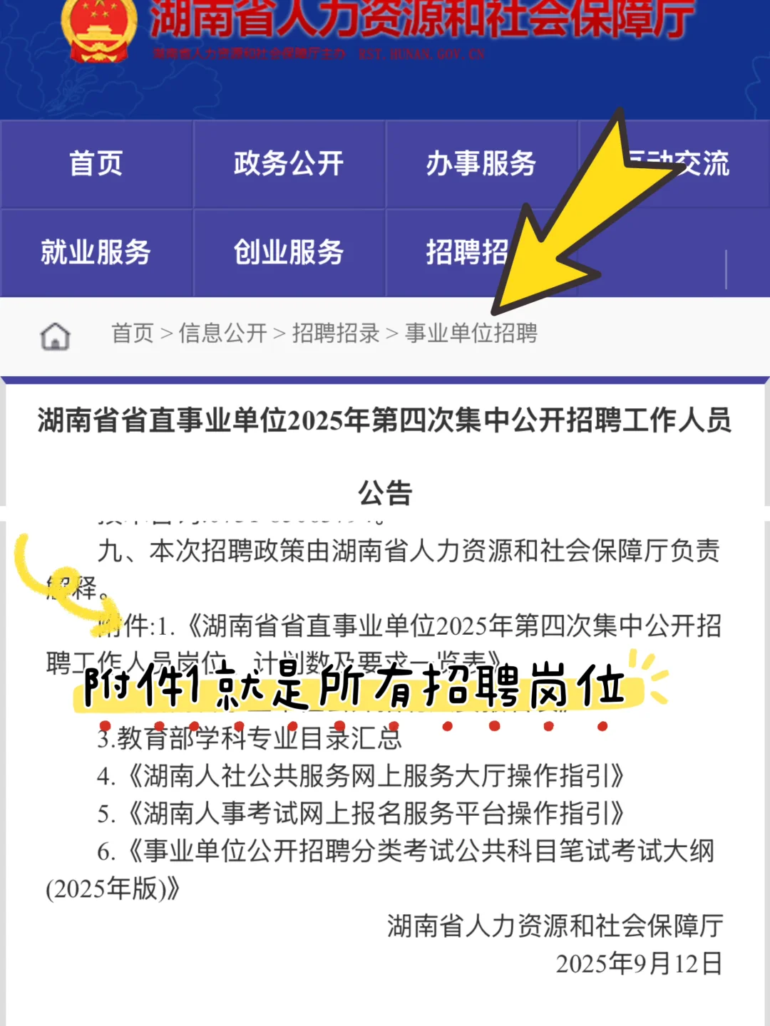 硕士毕业当大专老师的3️⃣种途径