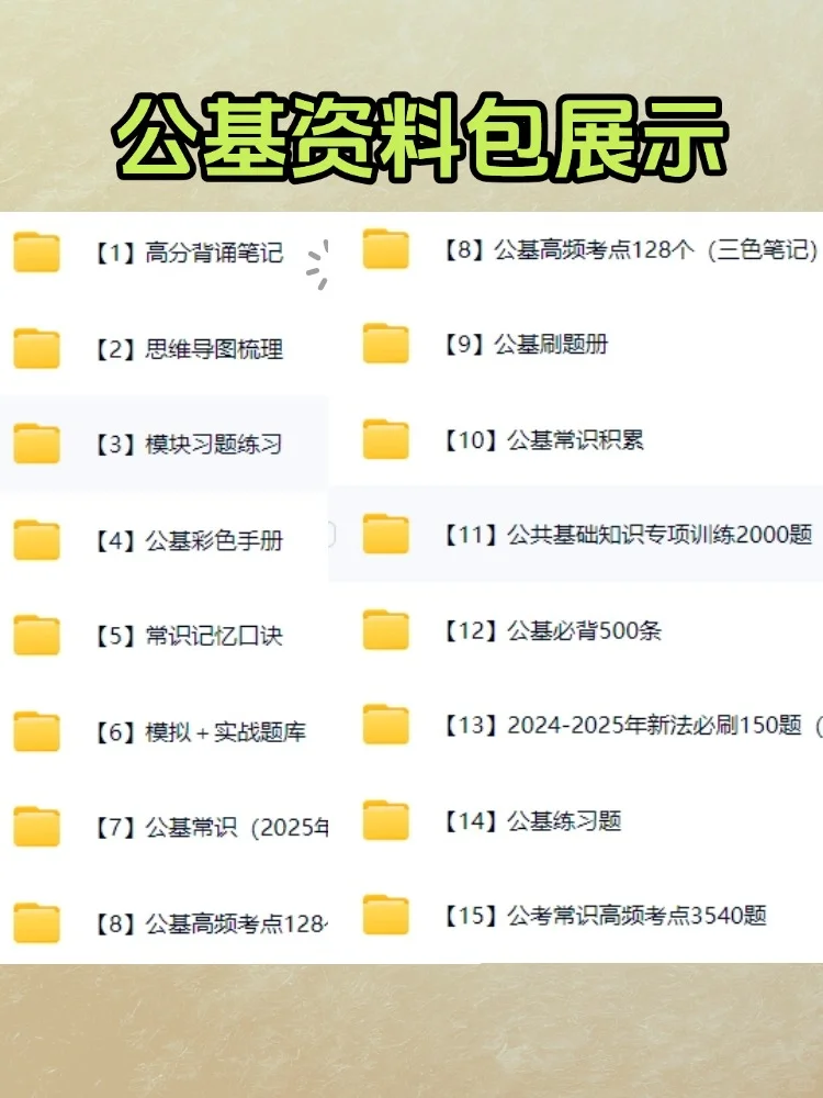 2025郑州高新区社区工作者招聘考试备考资料