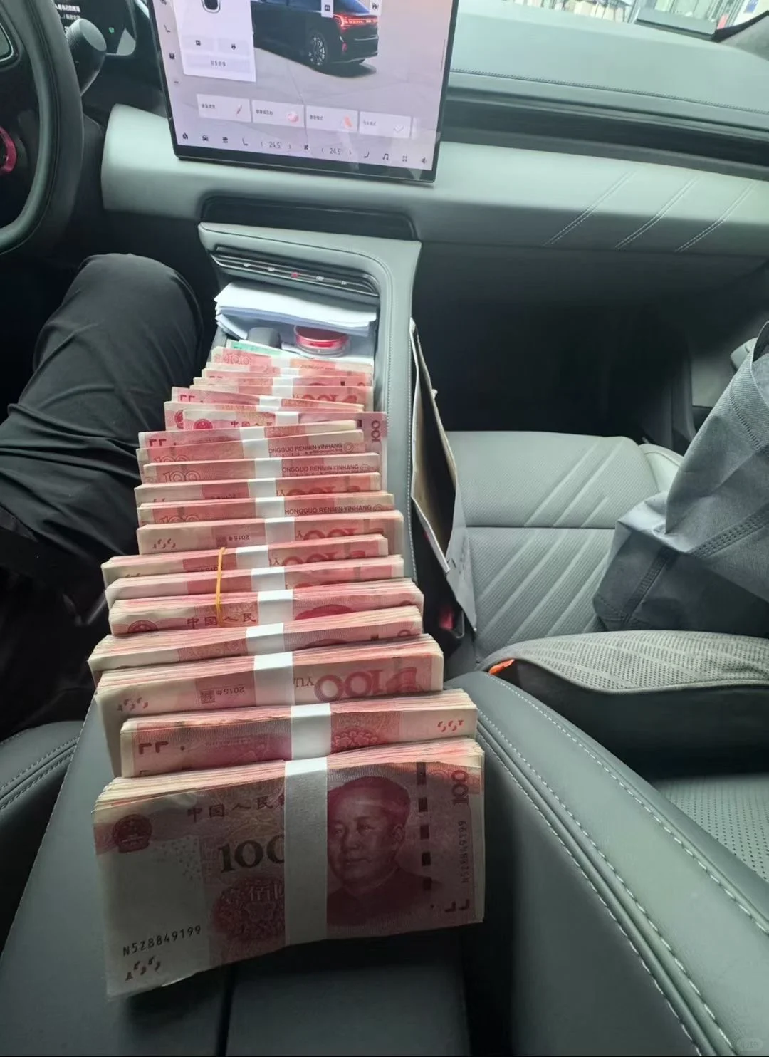 高薪聘请销售精英！无责底薪5500➕40%提成