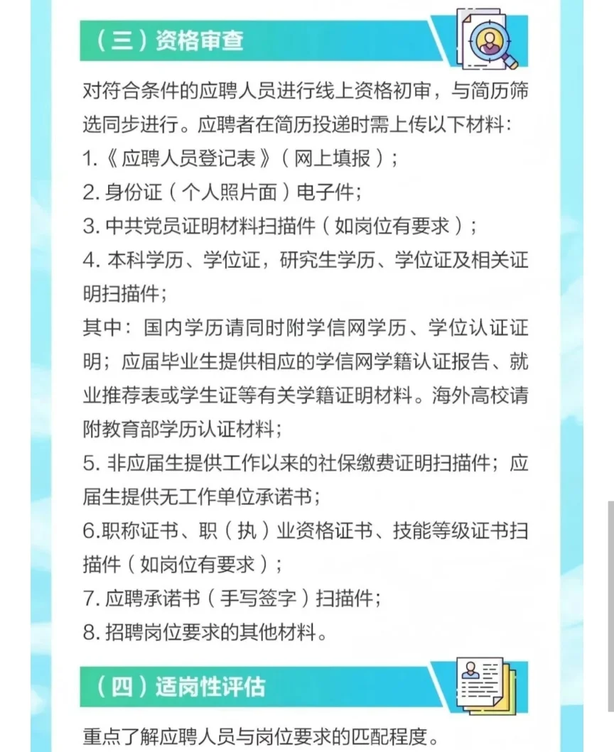 ［江苏农垦集团］校招+社招