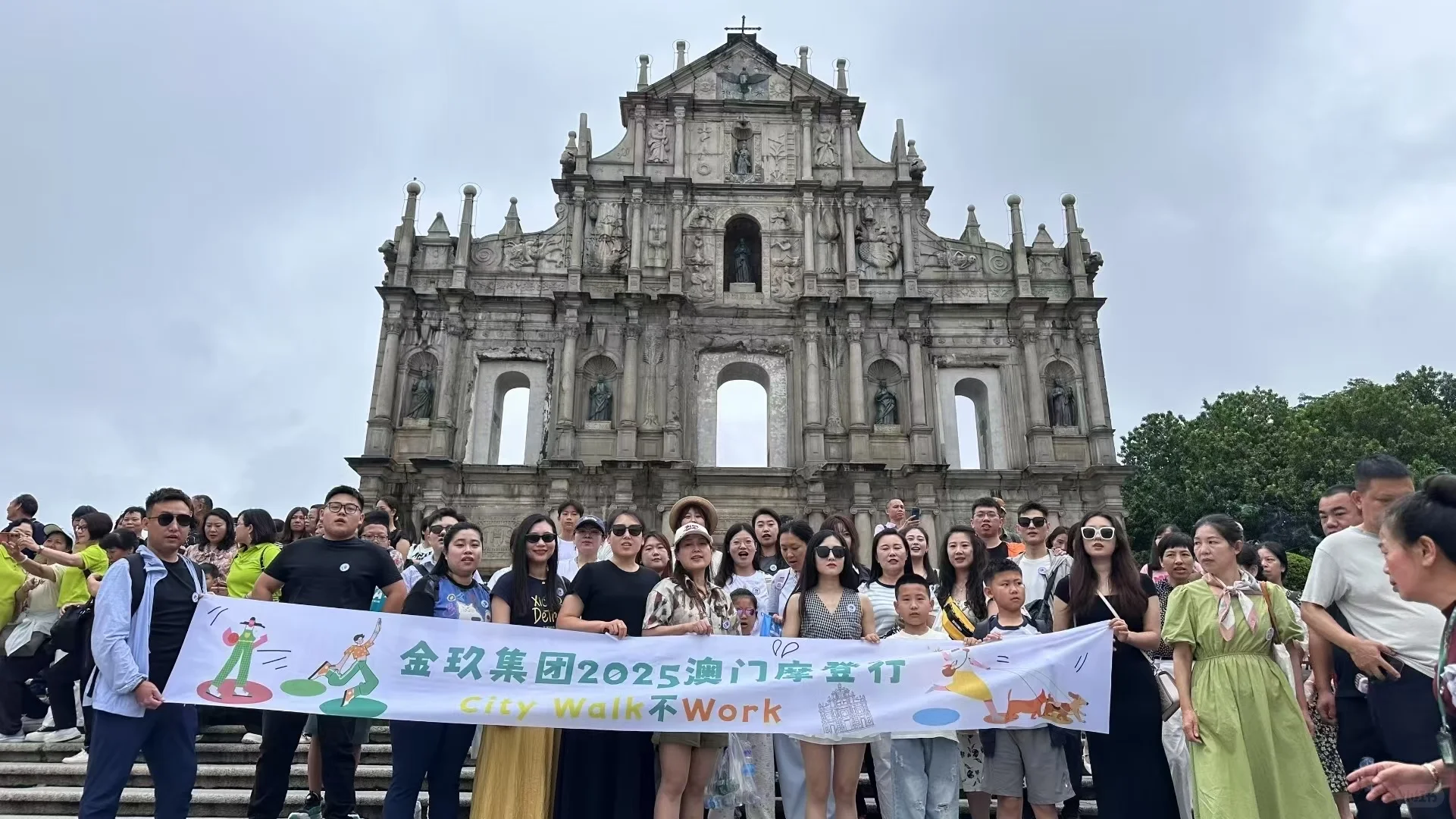 迁安路北招聘