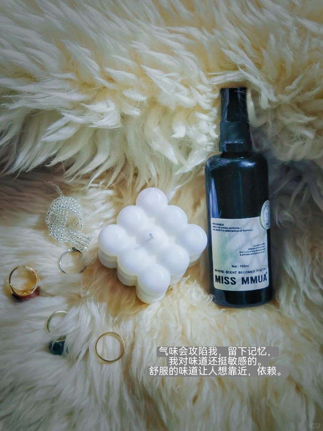 向曾经告别，记录是一场盛大的欢送式