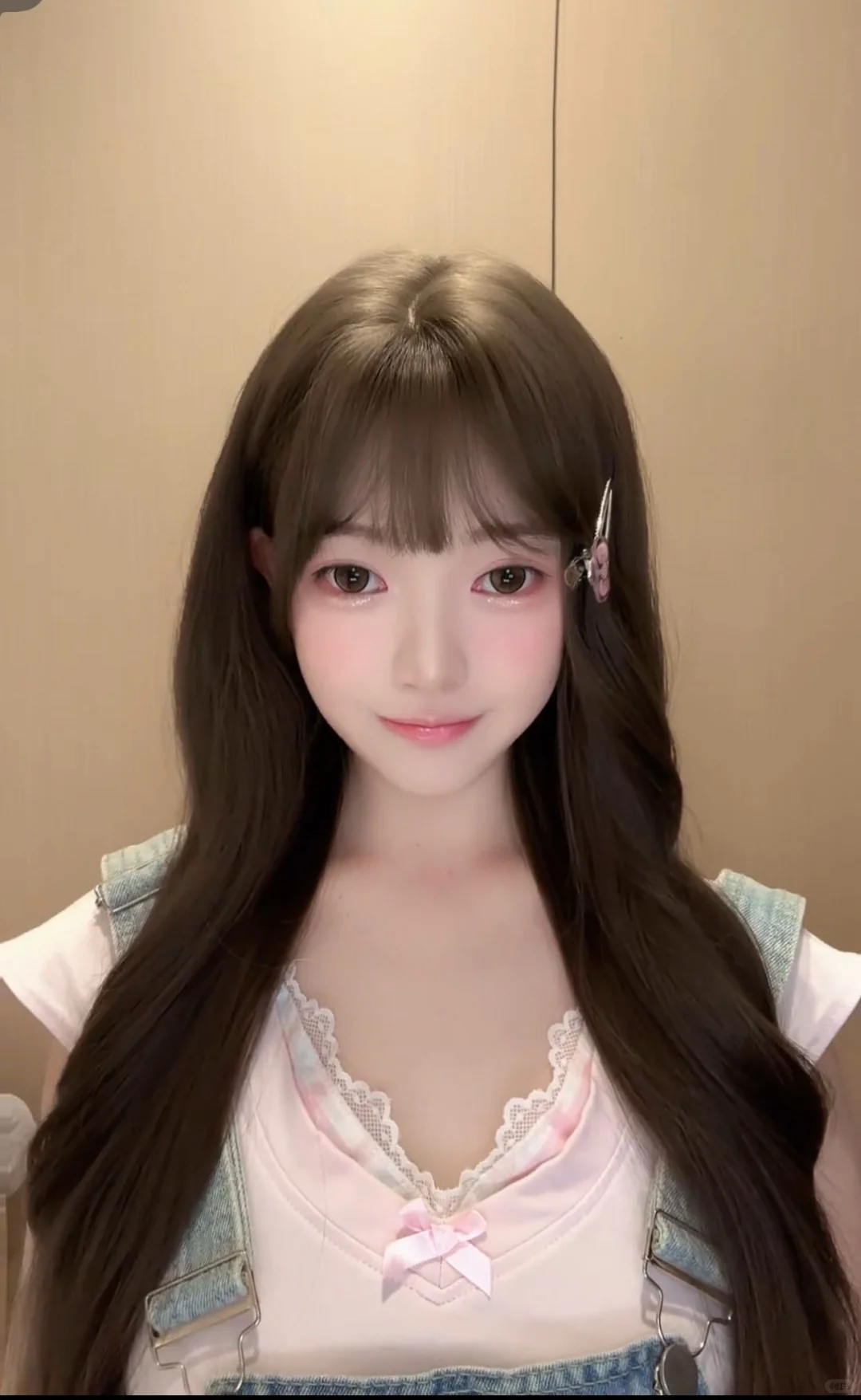 📒 碎碎念｜0粉直播第一天