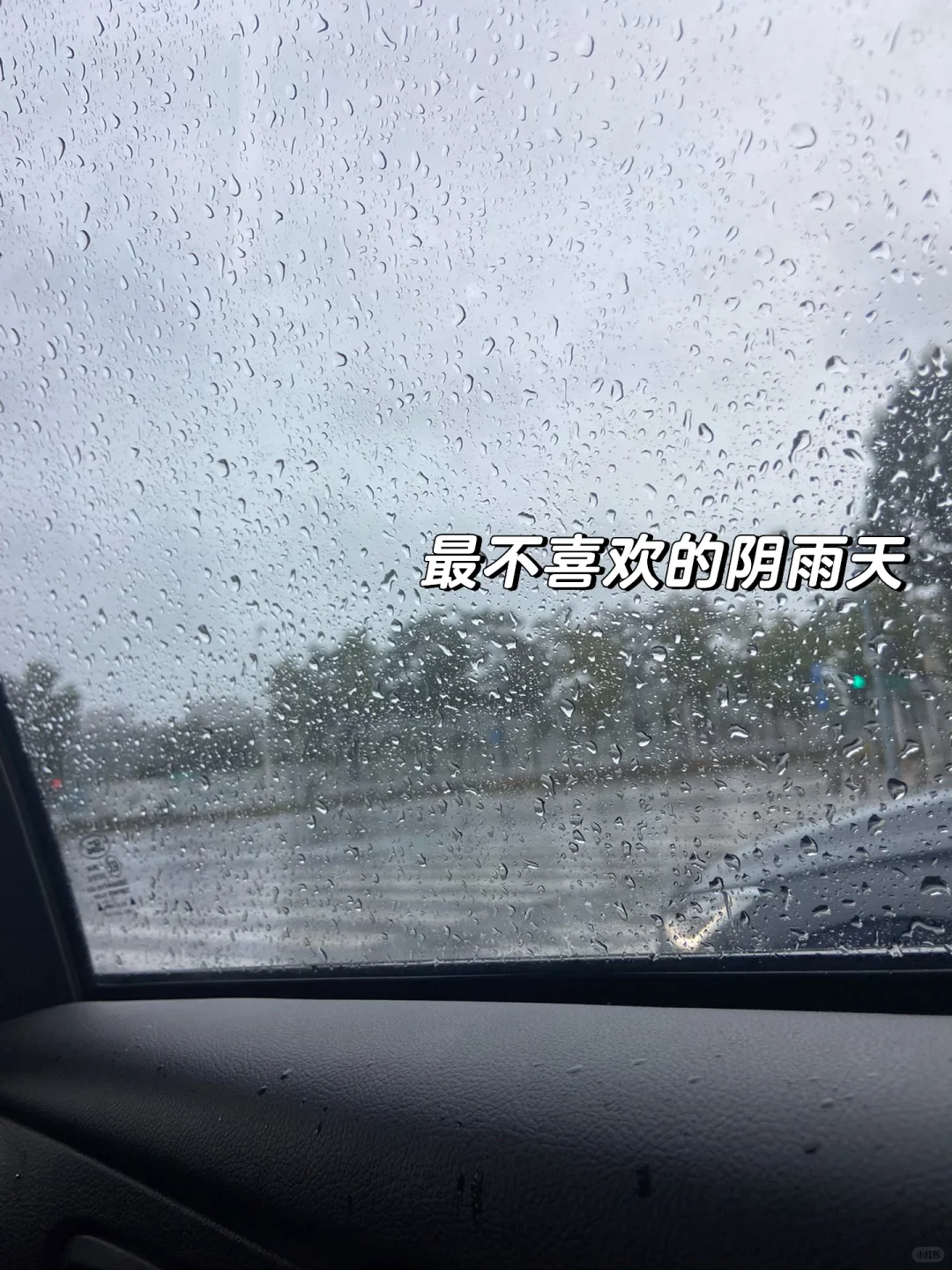 招聘复盘盘什么！（招聘漏斗篇）