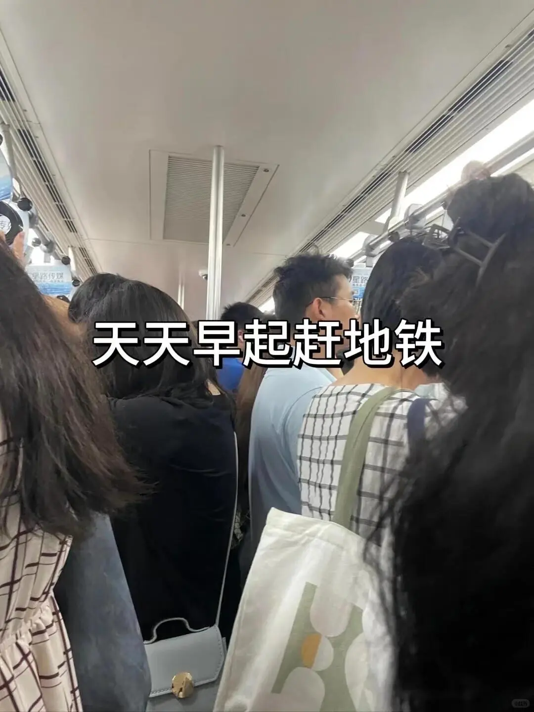 果然教师转行做什么都会成功的