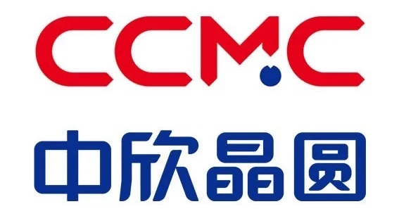 企业直签 五险一金 6000~9000 学历补贴