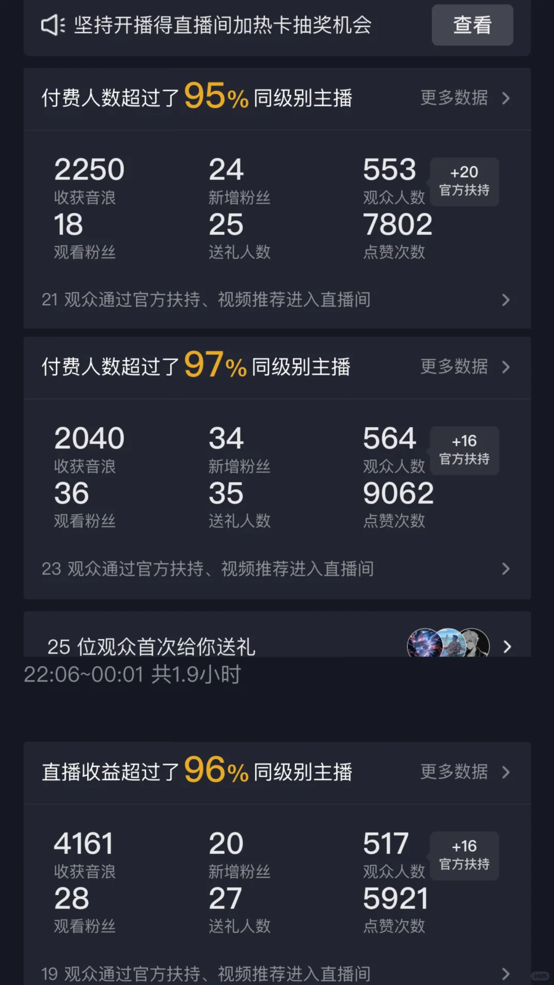 晚上也没想象的那么难播a（左滑看音浪）