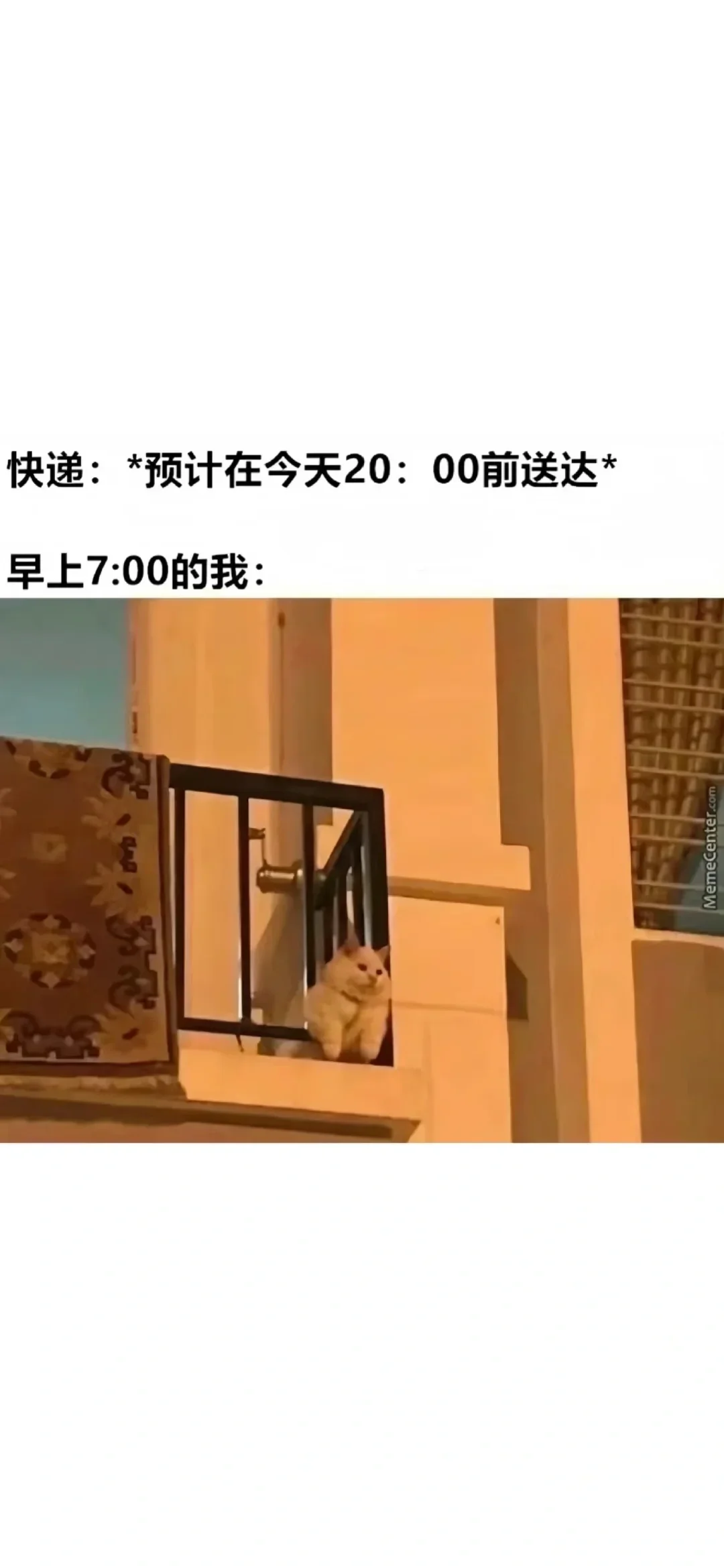 《您已进入人才库》