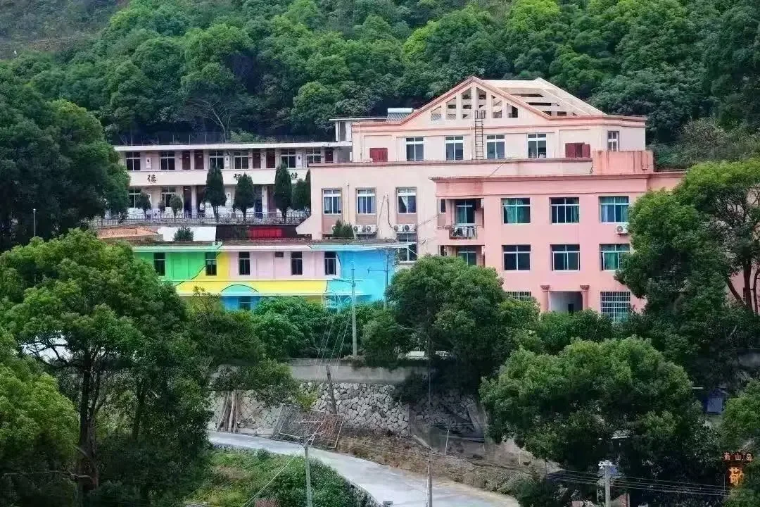 福鼎市招聘，小学教师，安排食宿，待遇从优