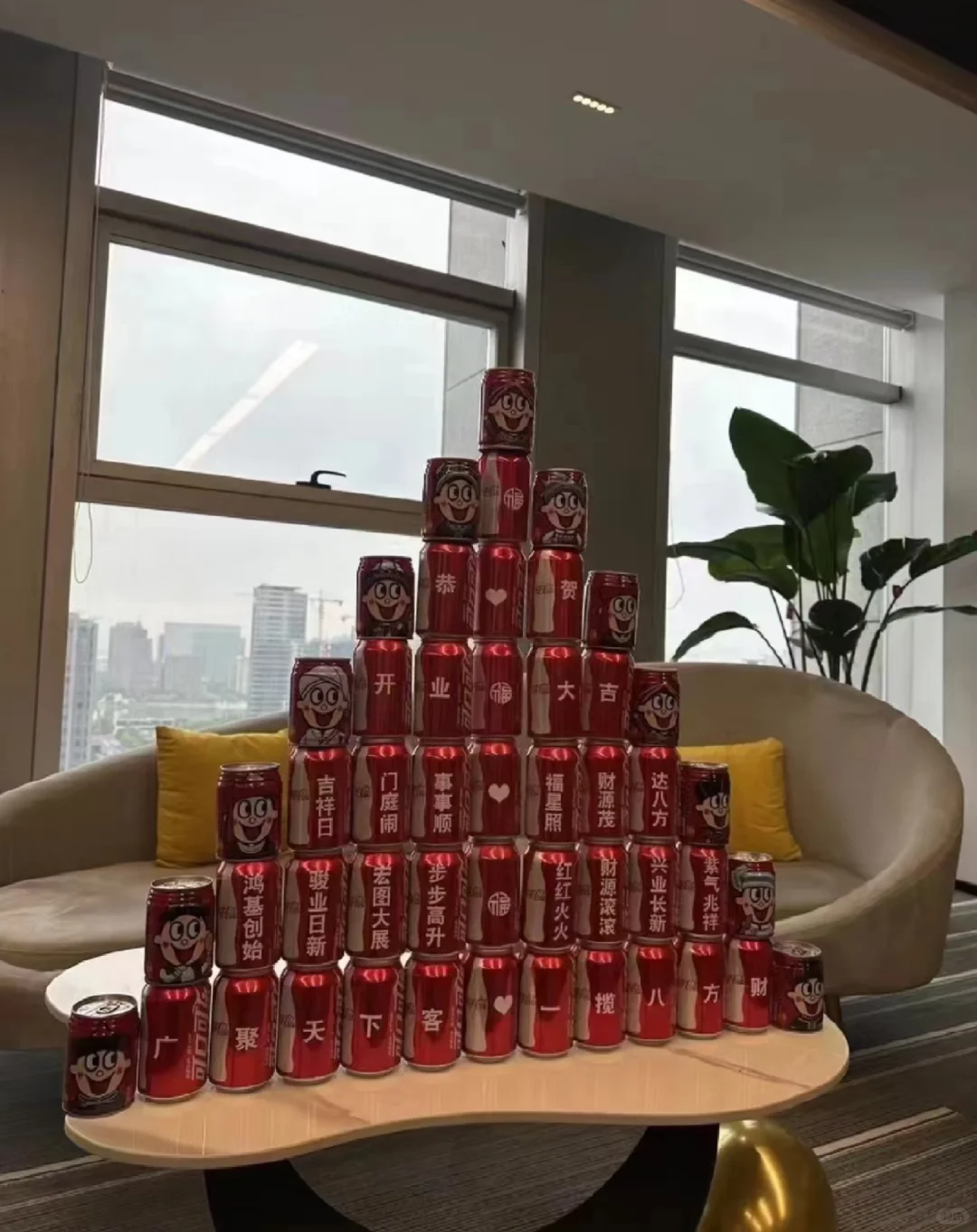 工杭州钱塘下沙招人啦双休！！！