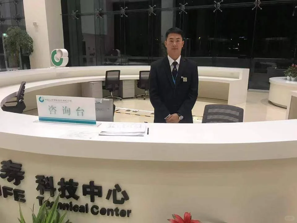 劳务派遣证怎么办