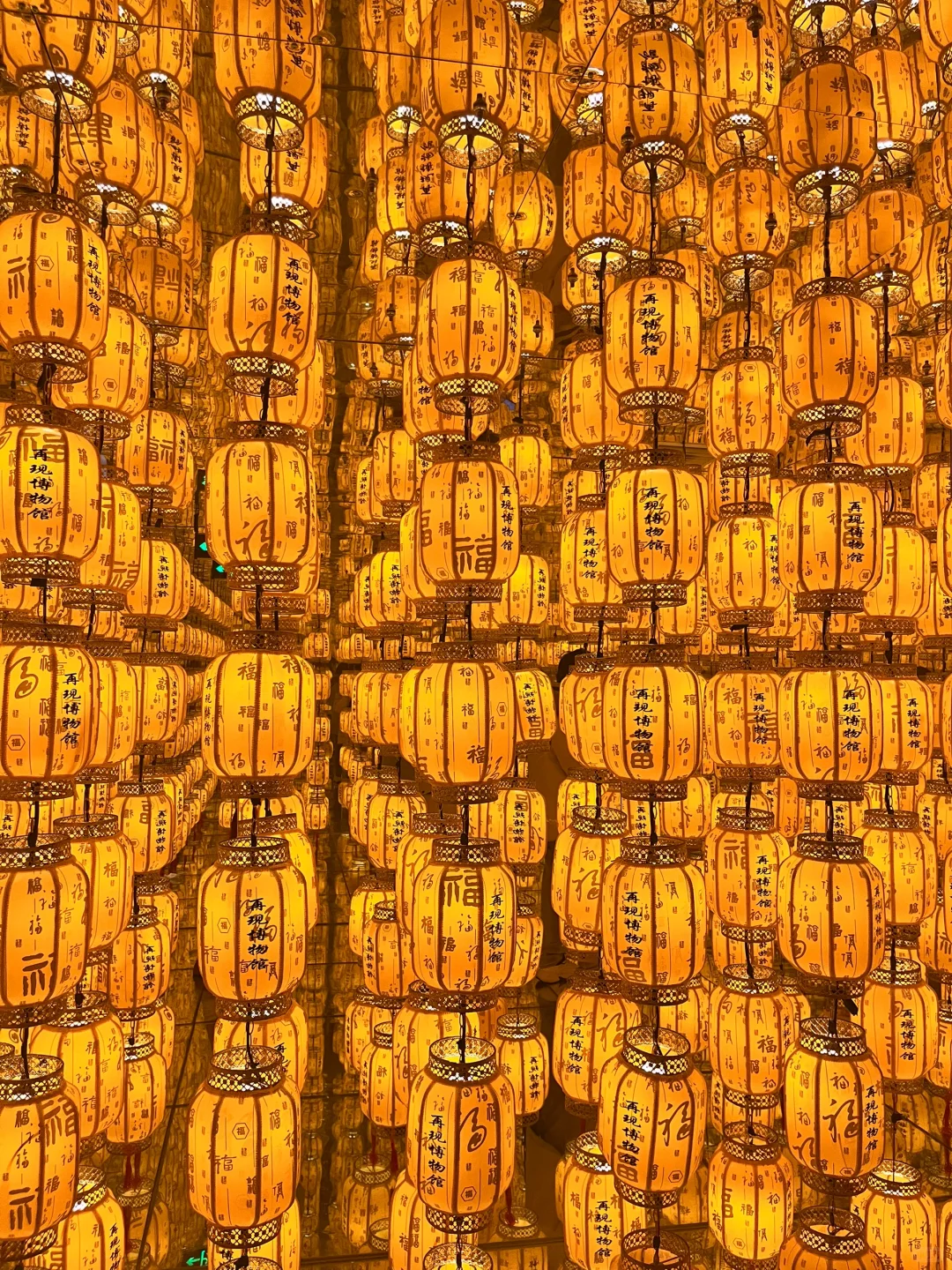 失业的第n+1天