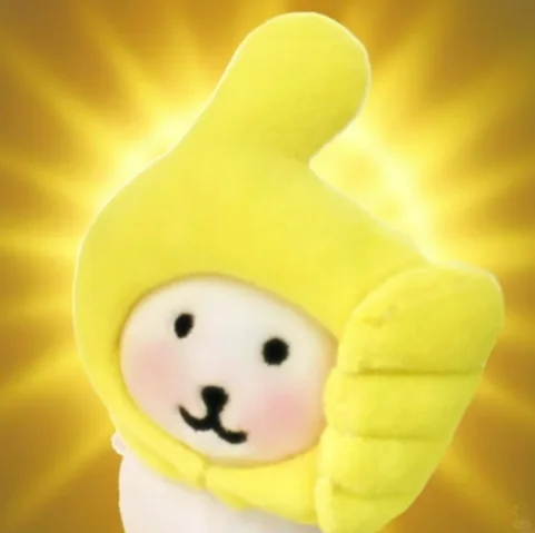 李千秋运营商ai面试还是太超前了！