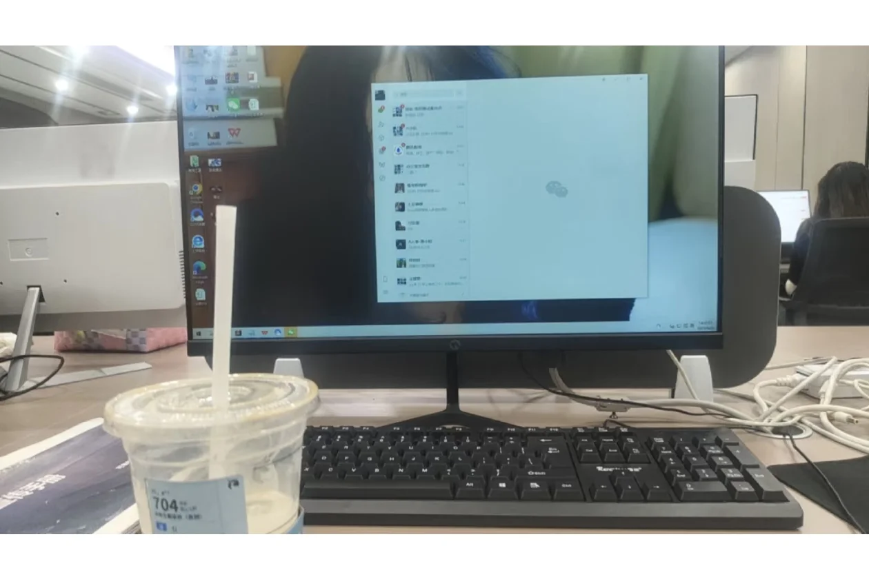 文员、HRBP招聘，人事专员贵