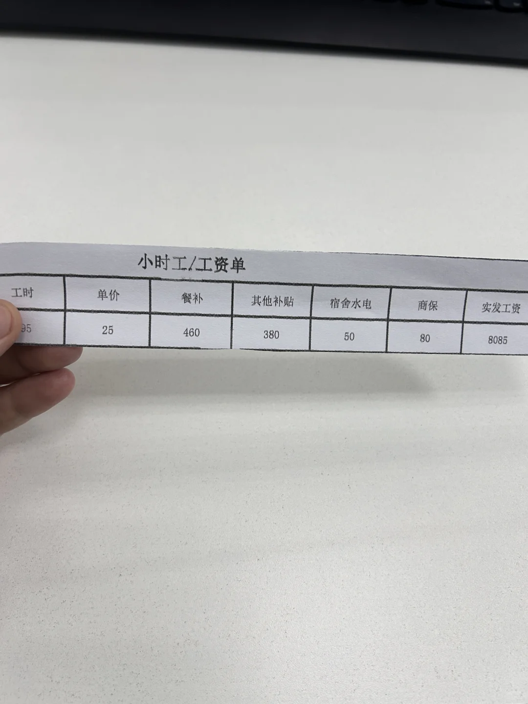 有没有找工作的！！！
