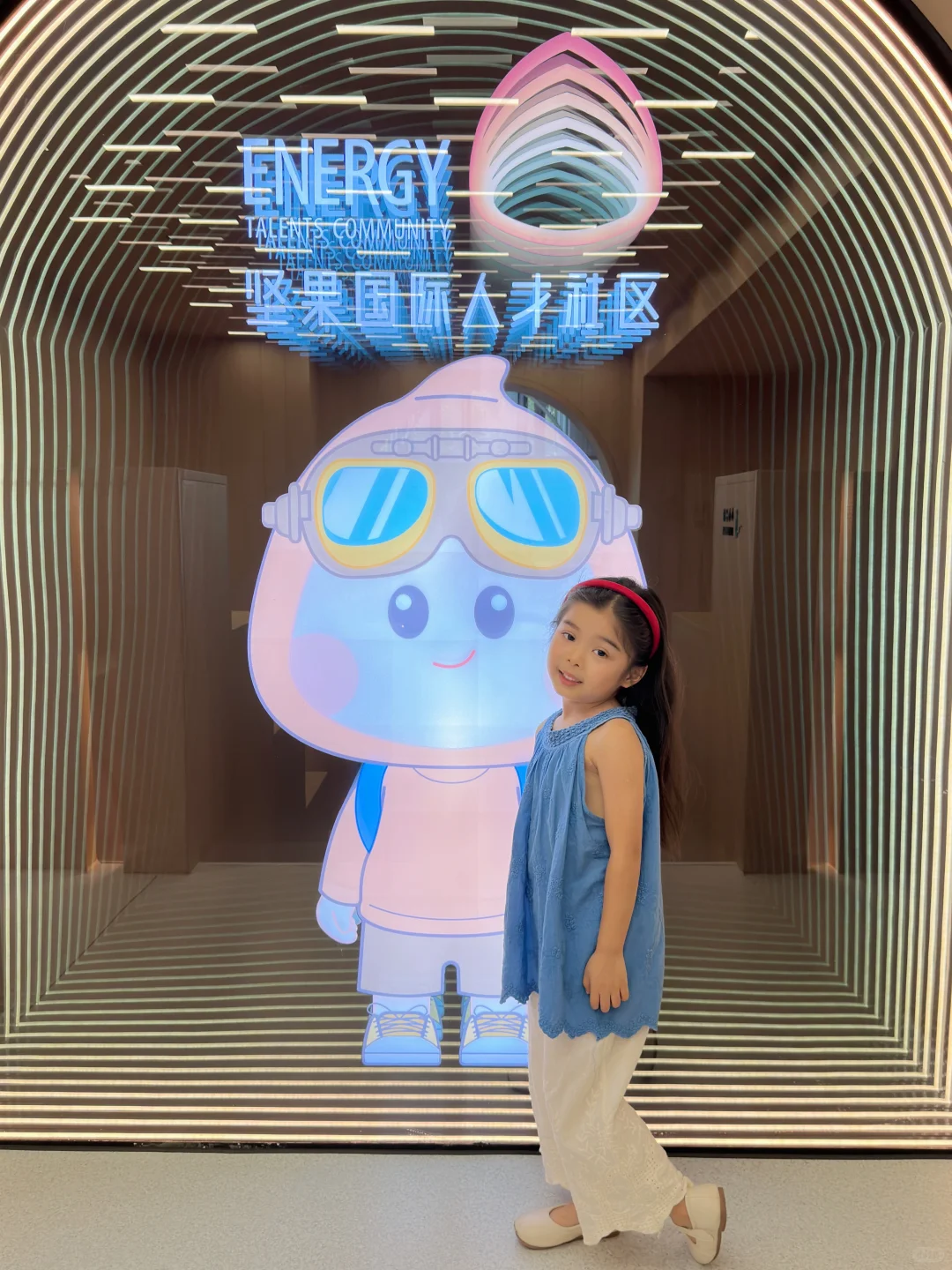 北京租房别踩坑！坚果社区直接戳中所有需求