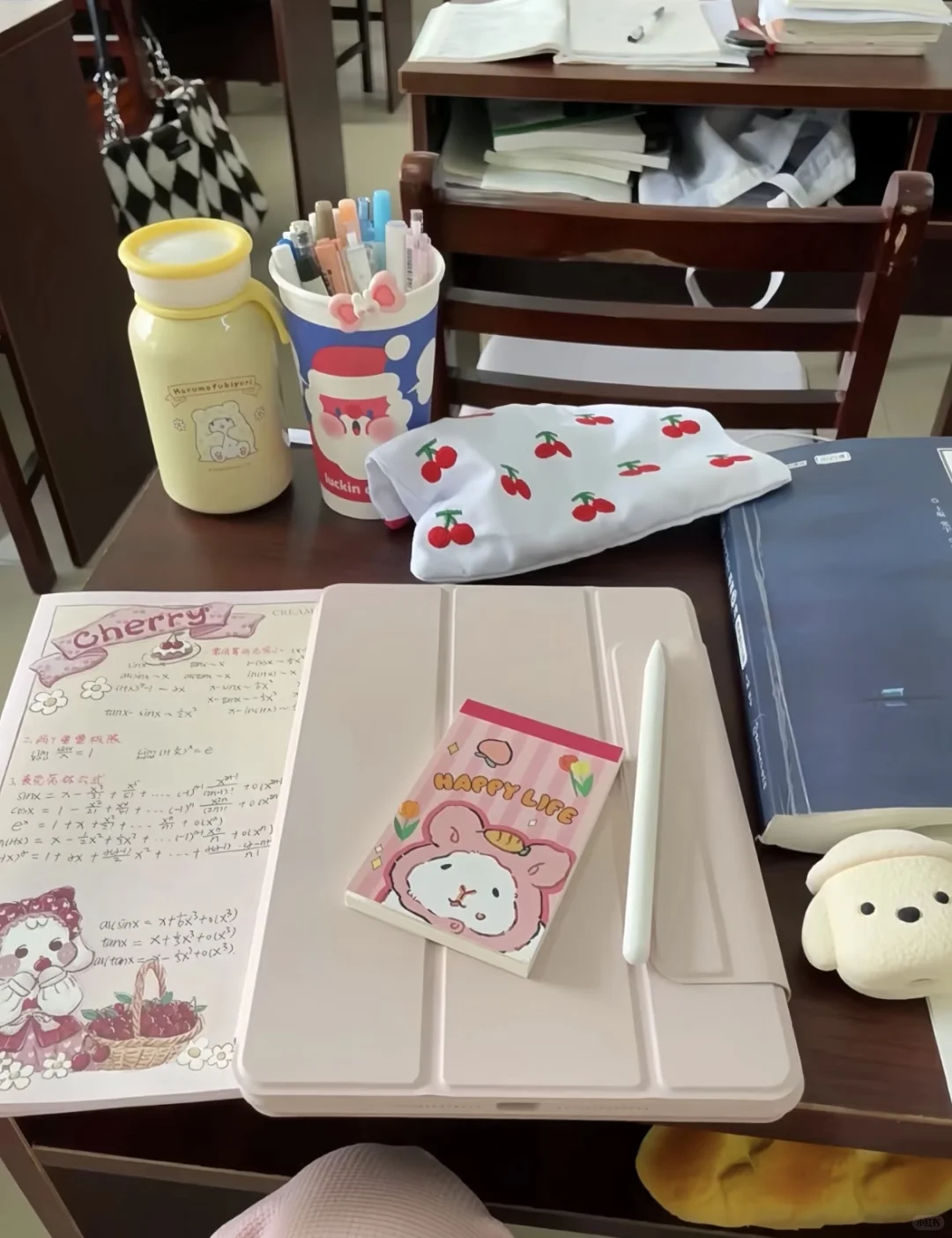 大四一毕业就考上教师编的含金量