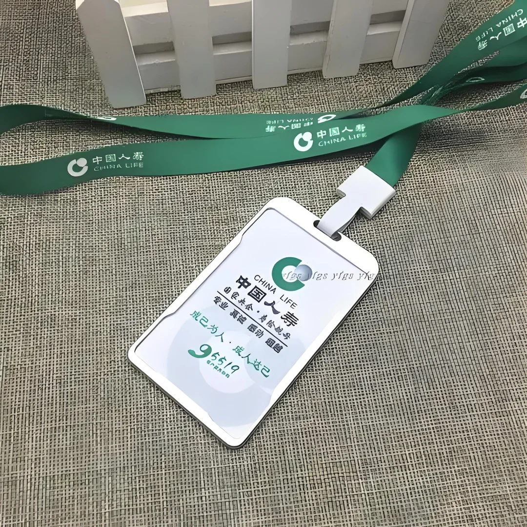 央企开始招人啦！！！先到先得！仅限瓦房店