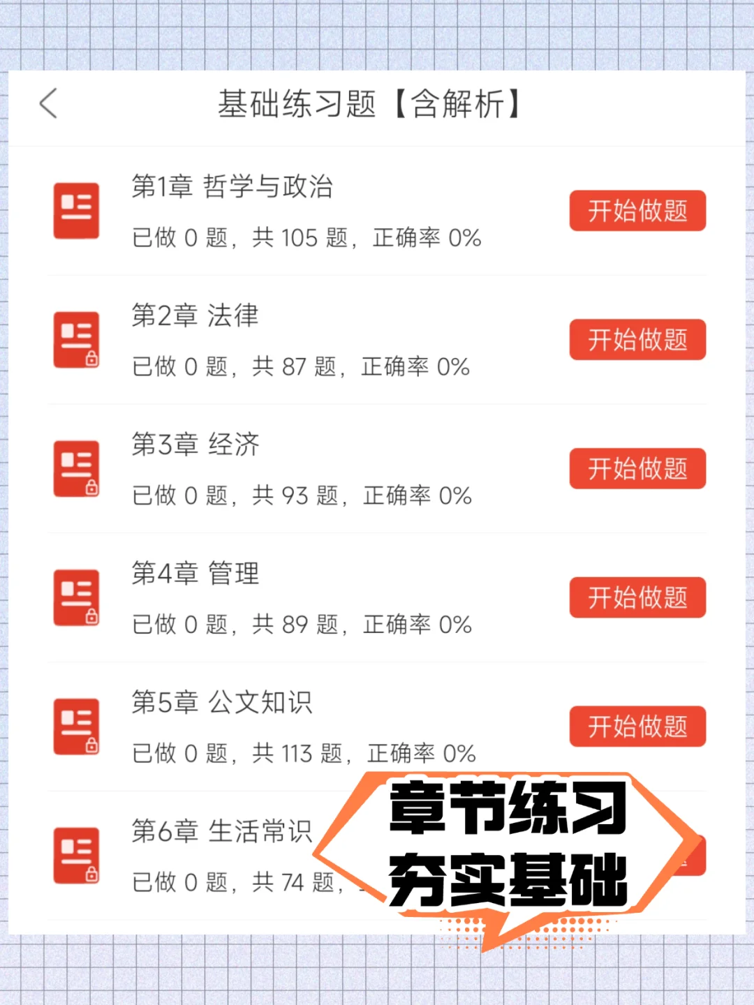 因为背到了极致，所以地震局基本没扣分