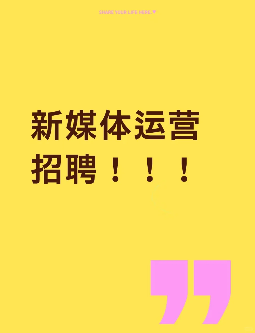 朝九晚五/双休/不加班