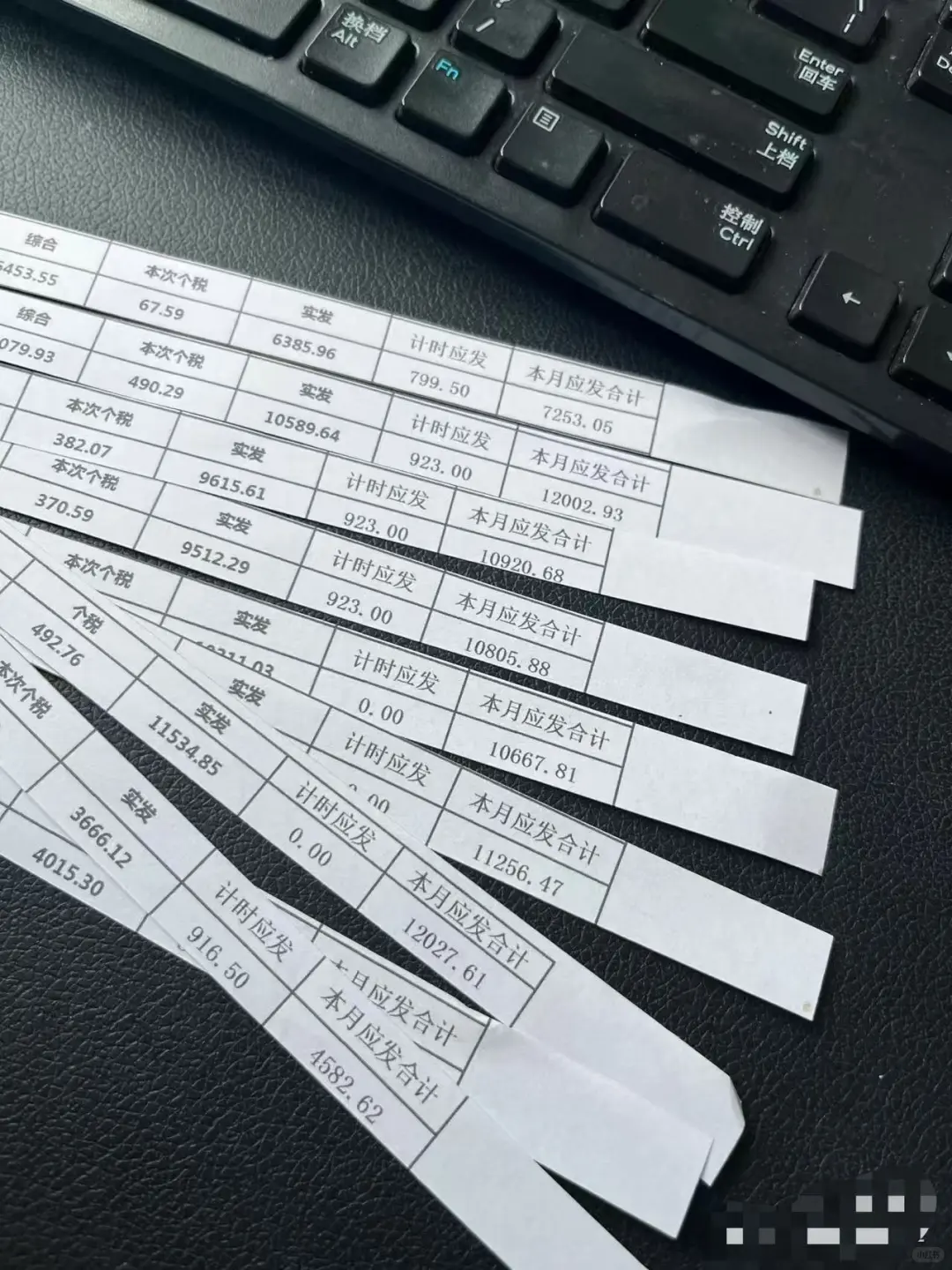 成都本地仓～月入7000-9000*五险一金