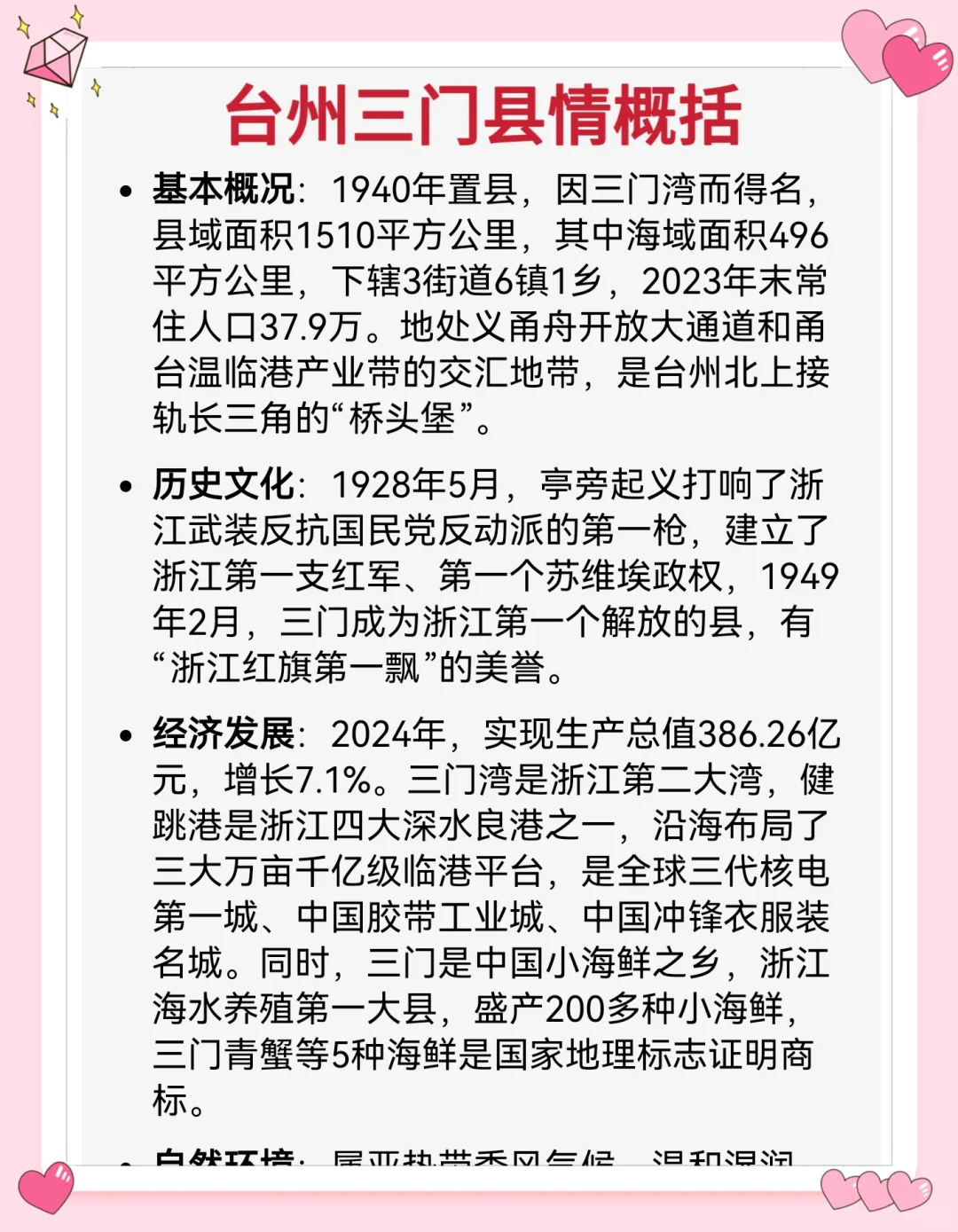 25台州三门县社区工作者，进来一个帮一个