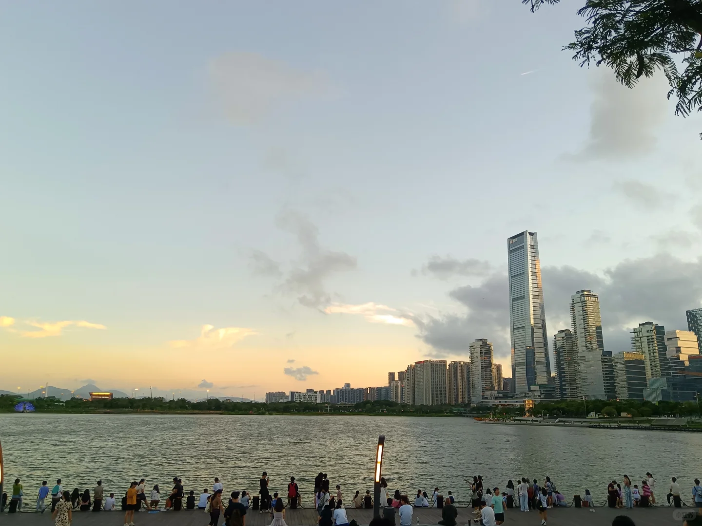 从恐惧到麻木需要多久？