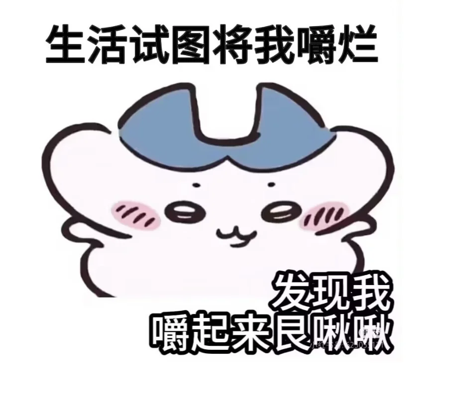 BOSS直聘真有用吗😢