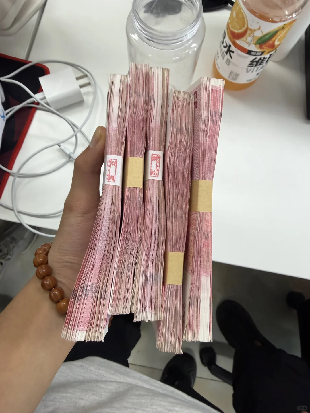 十月一之后有找工作的来看啦[得意]（周+月底
