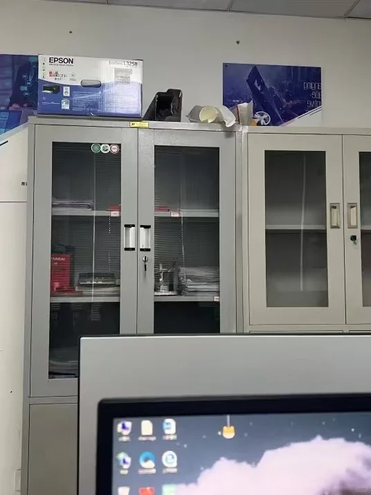 我不是想打击想进国企的同学，可关键是....