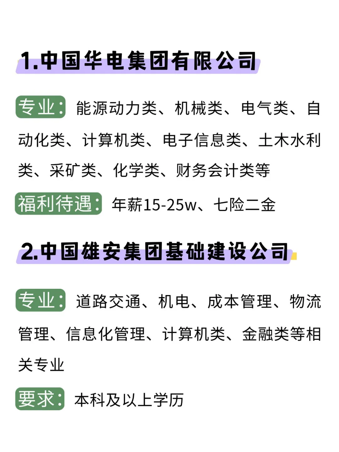 雄安新区的这些央国企女生闭眼冲