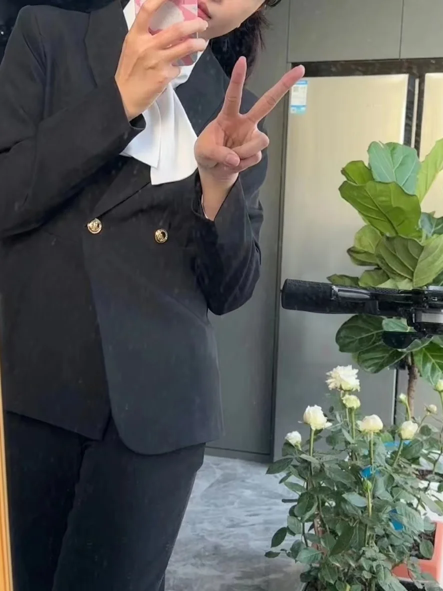 我不是想打击想进国企的同学，可关键是....