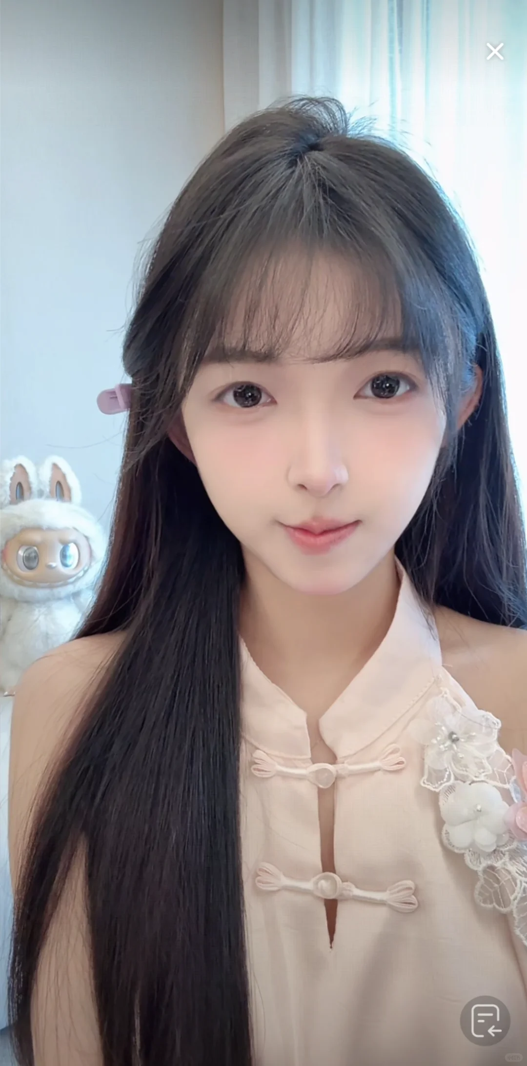 新人主播容易犯的几个错误