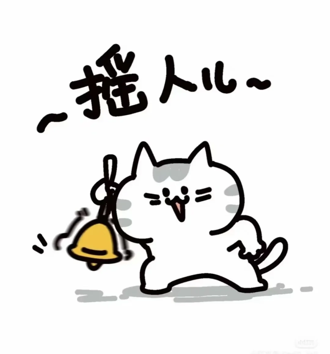 秦皇岛海港好工作