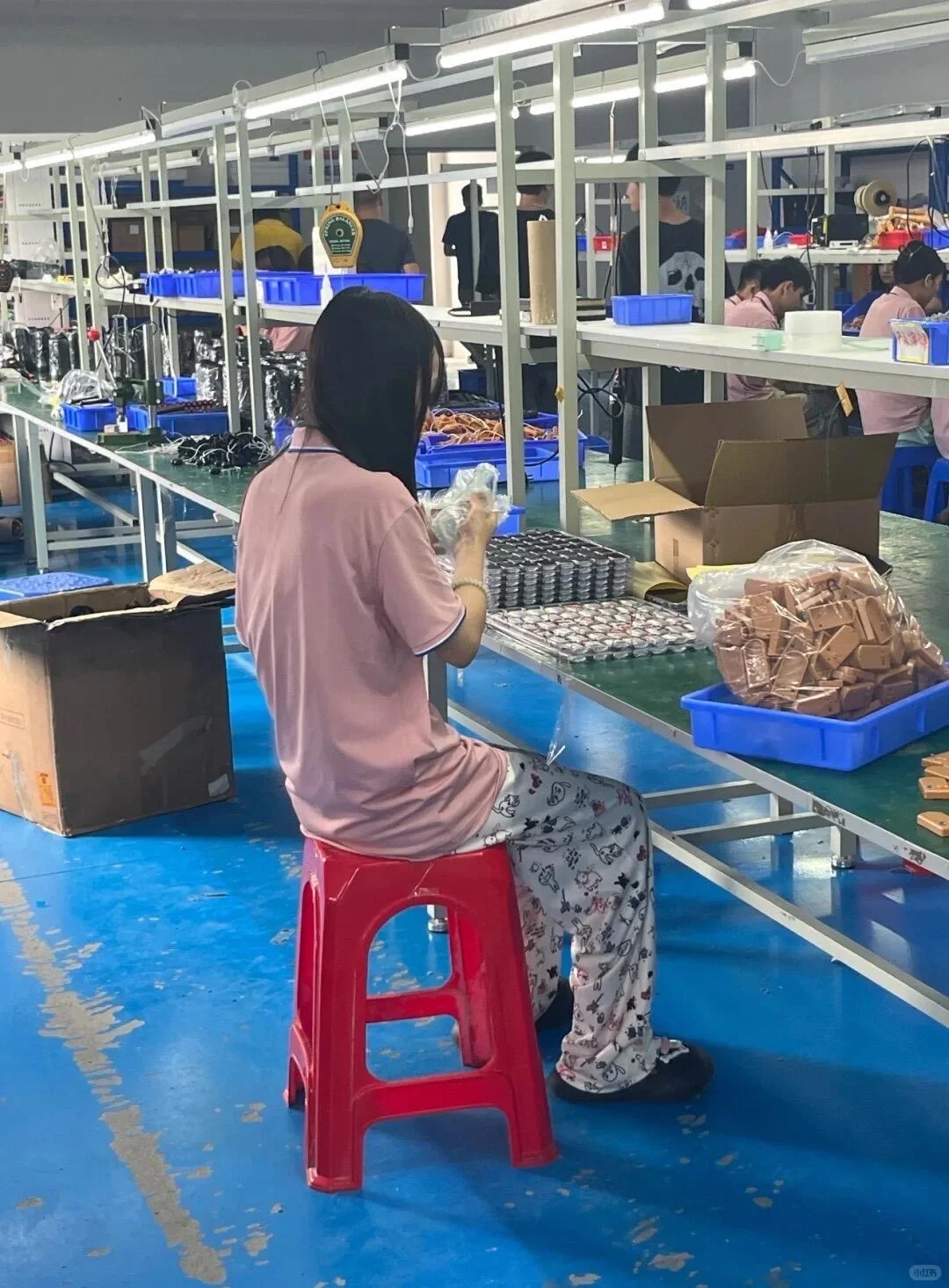 广州南沙