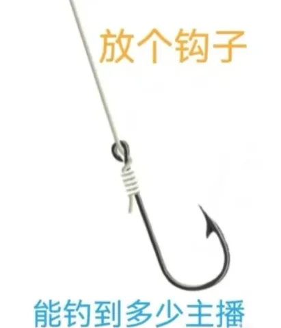 小白能不能做语音厅