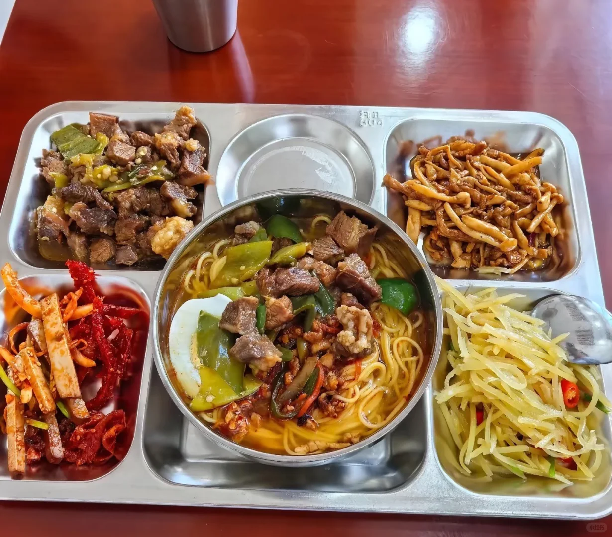 工作找了好久 终于找到我理想的了☺️☺️