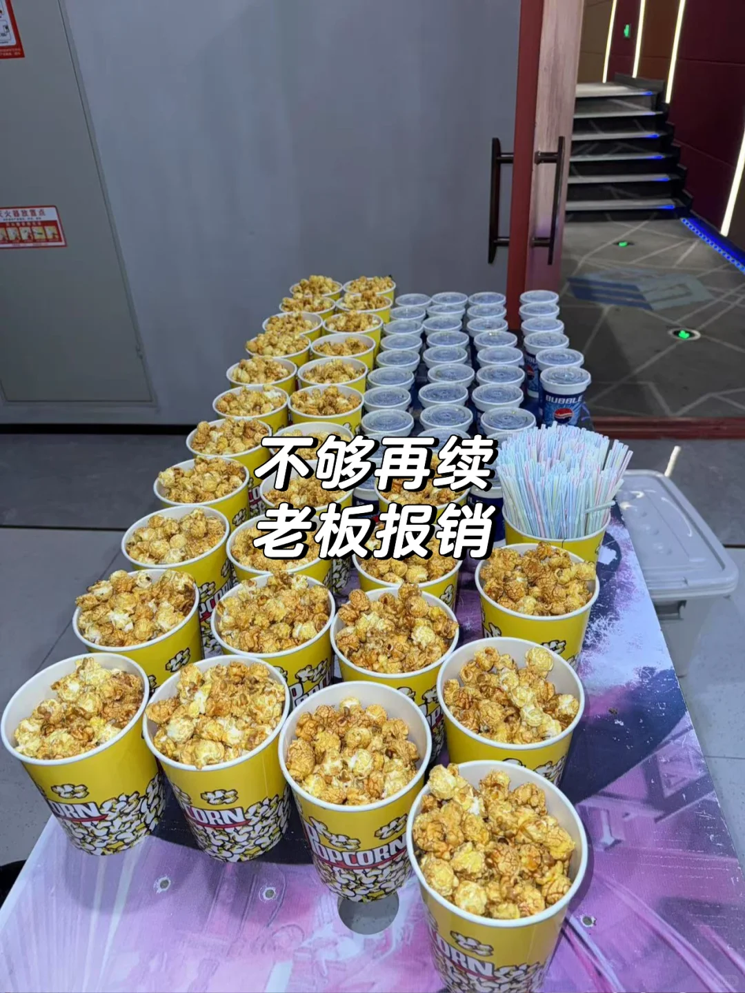 想干劳务不、新手小白都可以