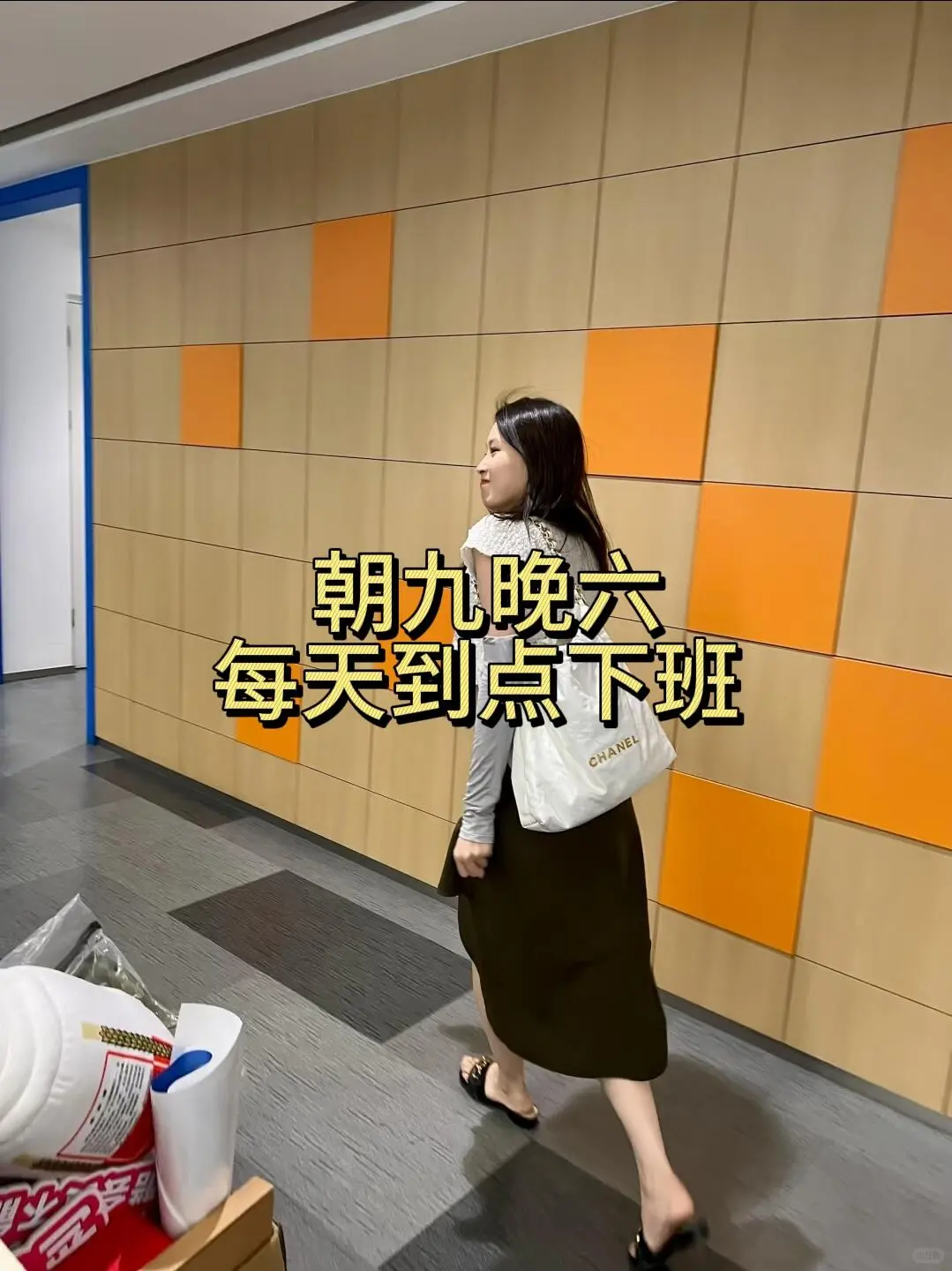 果然教师转行做什么都会成功的