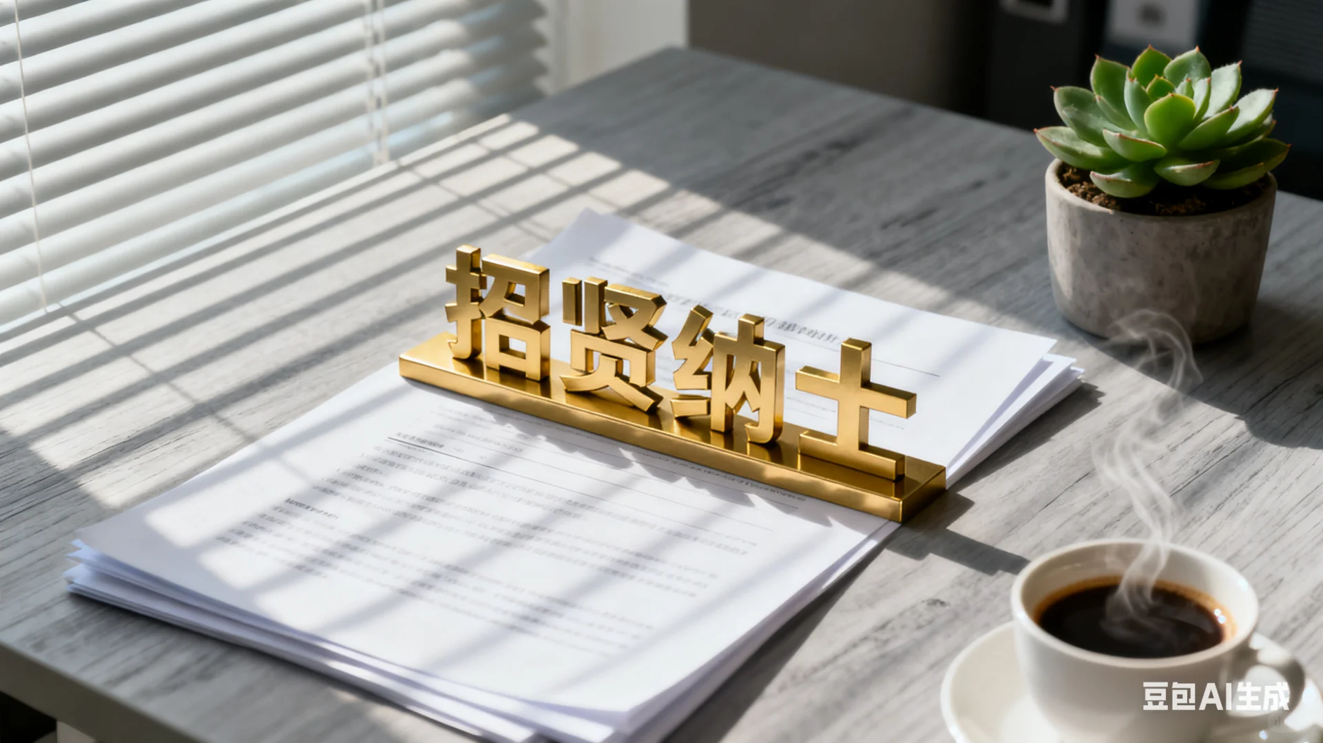 高薪诚聘业务精英20-36岁 专科以上学历（