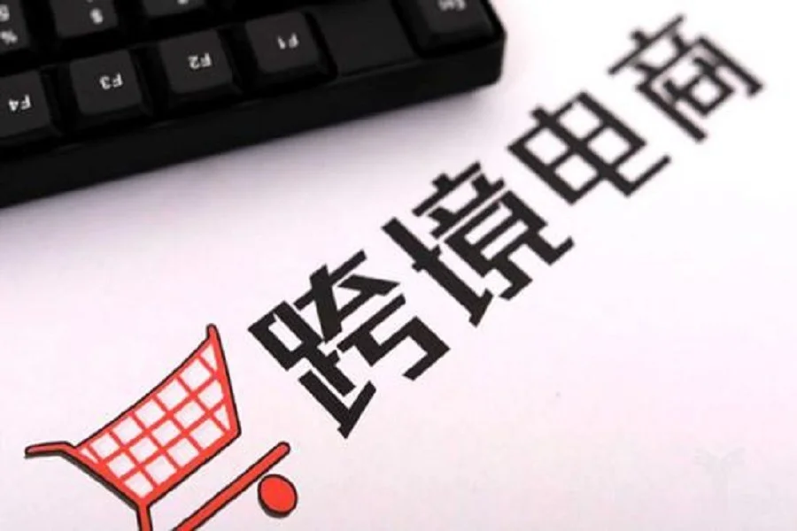 金九银十，如何做战略人才储备