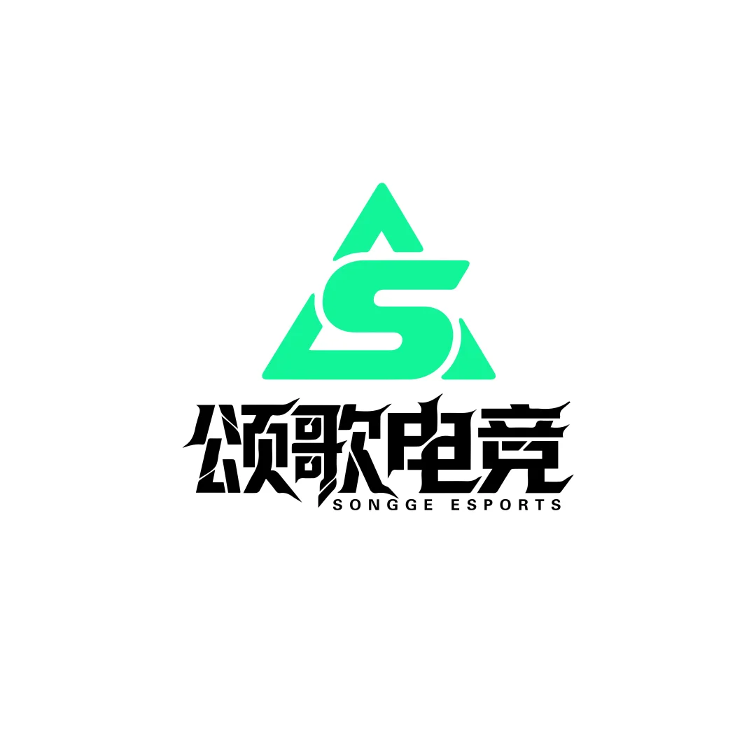 三角洲BOSS直聘·高手集结