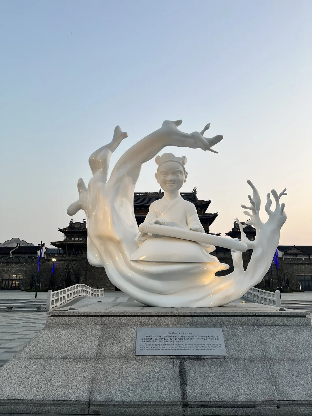 失业的第n+1天