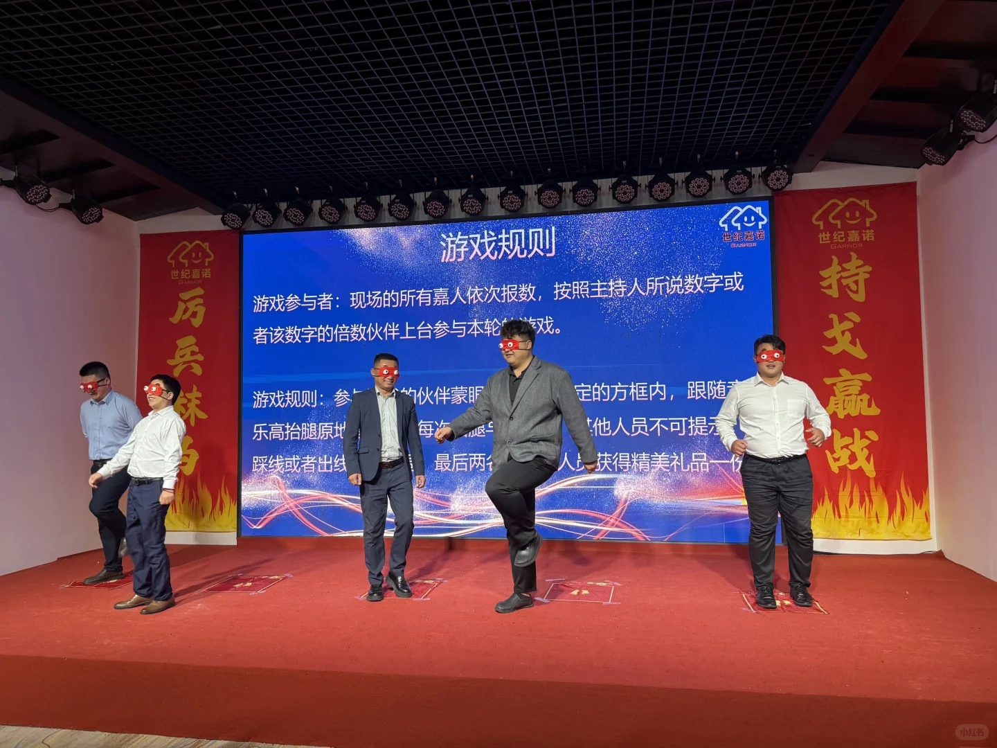 月薪💰无上限的神仙工作
