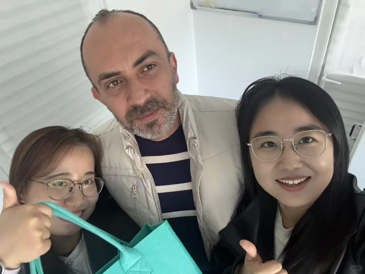 光储新能源企业海外招聘