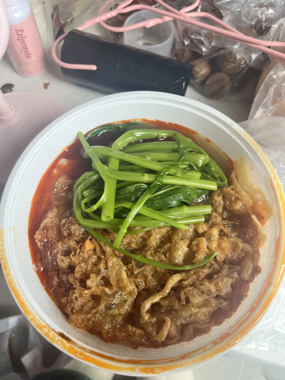 失业的第n+1天